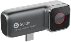Guide Sensmart mobIR 2S hőkamera okostelefonhoz