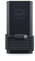 Dell Kit DELL - Adaptor CA de tip C E5 65W (EUR) (DELL-0M0RT)