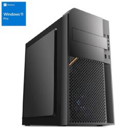  I52O-11KW-1