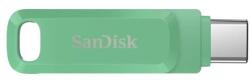 SanDisk Ultra Dual Drive Go 128GB (SDDDC3-128G-G46AG) Memory stick