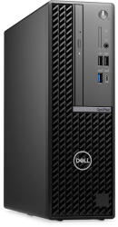 Dell OptiPlex Plus 7020PLUSSF-6 Számítógép konfiguráció