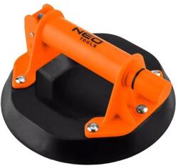 Vákumos táblaemelő üveghez, csempéhez NEO TOOLS 56-800 (13320)