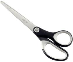 Leitz Titanium 18 cm (54166095)