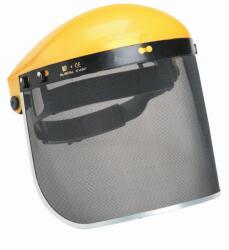 Cerva Visiguard Mesh Arcvédő (0502002599999)