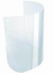 CERVA Maxshield Tartalék Pc Látómező (0502002299999)