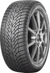 Kumho WinterCraft WP52 XL 235/55 R19 105V