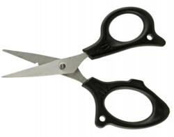 NEVIS zsinórvágó olló (8423-001) - nextfish