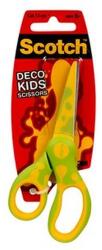 3M Kids 1641 13 cm (7000081601)
