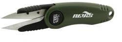 NEVIS zsinórvágó olló (8422-002) - nextfish