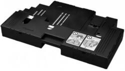 Canon Cartuș de întreținere Canon MC-G02