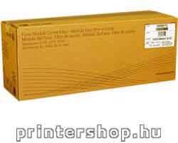 Xerox WorkCentre 5865/5875/5890 Fixáló egység - Fuser unit 400K , eredeti (109R00772)