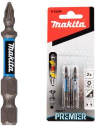 Makita E-03296