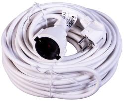 TOO 1 Plug 30 m (CEW-1300)