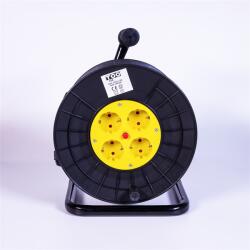 TOO 4 Plug 30 m (CRB-4300)