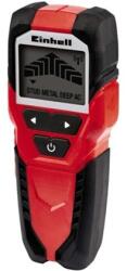 Einhell TC-MD 50 digitális detektor (TC-MD 50) - marketworld