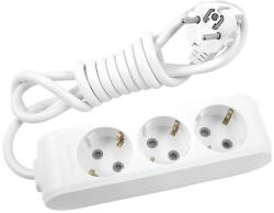 Panasonic X-Tendia 3 Plug 1,5 m (P-XB3/1.5M.N)