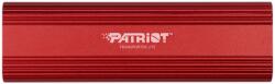 Patriot Transporter Lite 2TB (PTPL2TBPEC)