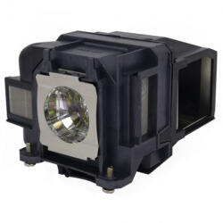 Epson ELPLP87 V13H010L87