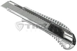 Dedra M9017P Pengekés (sniccer) fém házas 18mm (M9017P)