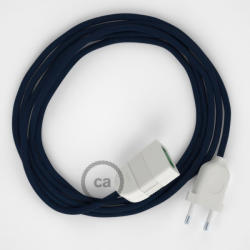 Creative Cables PRB015RM20