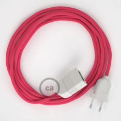 Creative Cables PRB030RM08