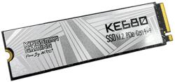 KINGSMAN KE680 1TB KSKE680M1TB228