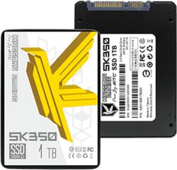 KINGSMAN SK350 1TB KSSK350S1TB250
