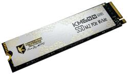 KINGSMAN KM600 ULTRA 512GB KSKM600UM512228