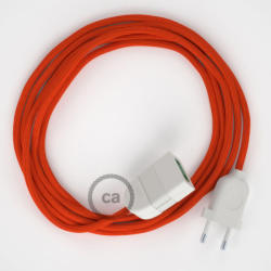 Creative Cables PRN030RM15