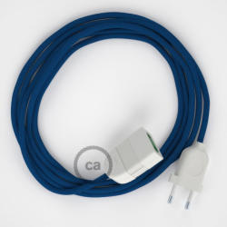 Creative Cables PRN030RM12