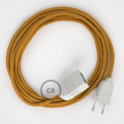 Creative Cables PRN030RM05