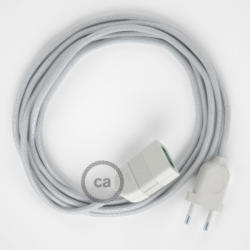 Creative Cables PRN050RM02