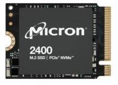 ASUS 512GB MTFDKBA512QFM