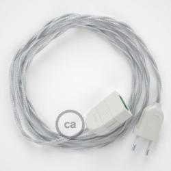 Creative Cables PRB015TM02