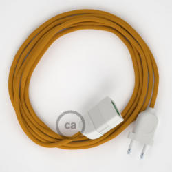 Creative Cables PRN050RM25