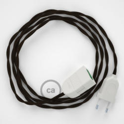 Creative Cables PRB050TM13