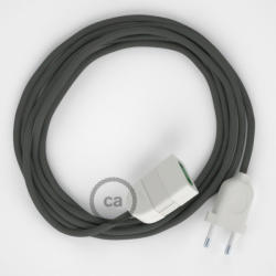 Creative Cables PRB015RM03