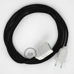 Creative Cables PRB030RM04