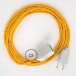 Creative Cables PRB030RM10