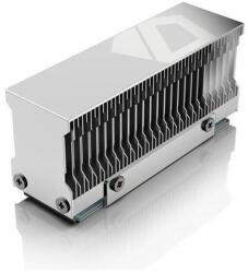 ID-Cooling Zero M15 M. 2 SSD hűtőborda (ZERO M15) - pixel