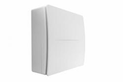 Aerauliqa QX-80 Radiális elszívó kisventilátor (CATAQX80)