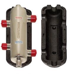 Computherm HS32 Hidraulikus váltó 5/4 csatlakozású (HS32)