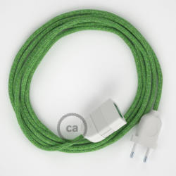 Creative Cables PRB050RX08