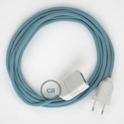 Creative Cables PRB030RC53