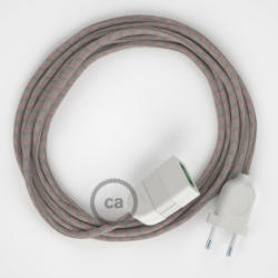 Creative Cables PRB050RD51