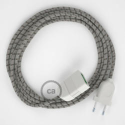 Creative Cables PRB050RD53