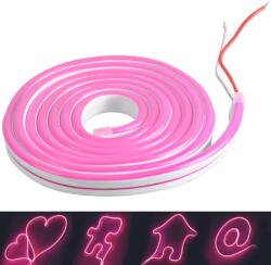 Polux bandă led 200 cm 17 W 315007 (315007)