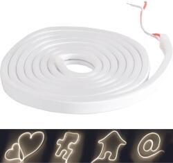 Polux bandă led 200 cm 17 W 314987 (314987)