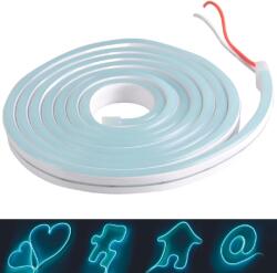 Polux bandă led 500 cm 27 W 315045 (315045)
