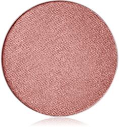 M·A·C Eye Shadow Pro Palette Refill Pan сенки за очи пълнител цвят Sable 1.3 гр